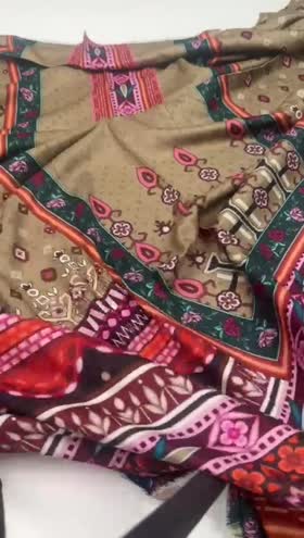 Rs 3650 Ethnic 3pc Rs 3650 Ethnic 3pc